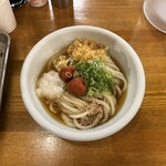 トウキョウサンフラワーイイダバシ - 