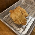 トウキョウサンフラワーイイダバシ - 