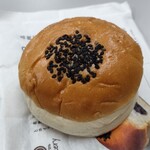 ファミリーマート - 料理写真: