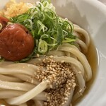 トウキョウサンフラワーイイダバシ - 