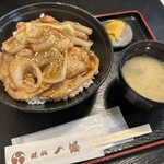 味処一條 - 料理写真: