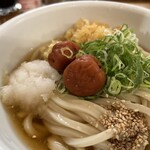 トウキョウサンフラワーイイダバシ - 