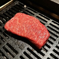 但馬屋 心斎橋 - 特選はねした