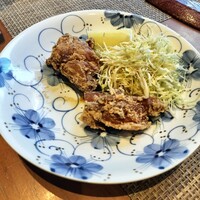 九州の旬 博多廊 大阪店 - 