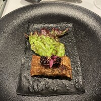 イリエスケープ - 