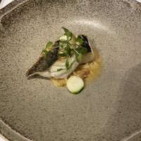 イリエスケープ - 