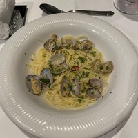 イリエスケープ - 