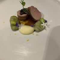 イリエスケープ - 