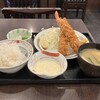 ときわ食堂 駅前店