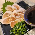 ボンサイ - 