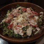 日本酒×炭火バル からんと - 