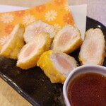 ボンサイ - 