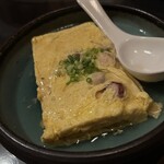 日本酒×炭火バル からんと - 