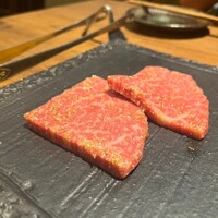 焼肉 牛者 - 