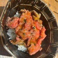 焼肉 牛者 - 