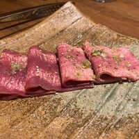 焼肉 牛者 - 