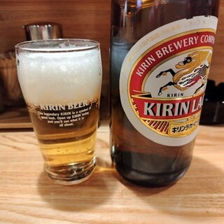 くつろぎ居酒家 ここから_0