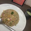 チャーハン王 新橋店