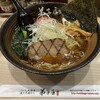 弟子屈ラーメン 札幌手稲店