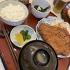 昼どころ 高崎