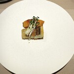 アルゴリズム - 