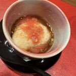 福井割烹 望月 - 