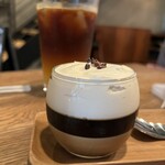 Sensing Touch of Earth - 