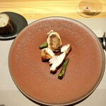 アルゴリズム - 