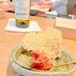 紀尾井町 三谷 - 