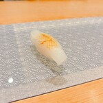 紀尾井町 三谷 - 