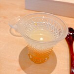 紀尾井町 三谷 - 