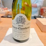 紀尾井町 三谷 - 