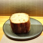 アルゴリズム - 