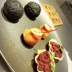 アルゴリズム - 