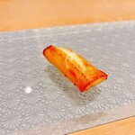 紀尾井町 三谷 - 