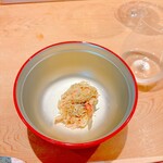 紀尾井町 三谷 - 