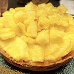 アルゴリズム - 