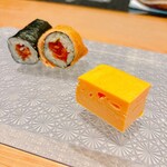 紀尾井町 三谷 - 