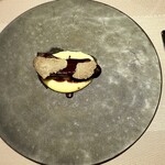 アルゴリズム - 