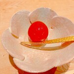 紀尾井町 三谷 - 