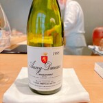 紀尾井町 三谷 - 