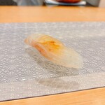 紀尾井町 三谷 - 