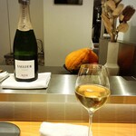 アルゴリズム - 