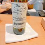 紀尾井町 三谷 - 