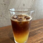 Sensing Touch of Earth - 