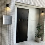 アルゴリズム - 