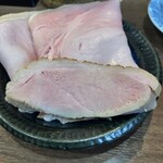 ヌードル＆スパイスカレー 今日の1番 - 