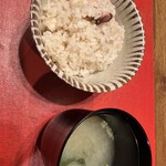 福井割烹 望月 - 