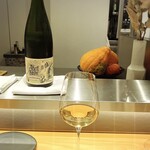 アルゴリズム - 