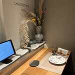 アルゴリズム - 